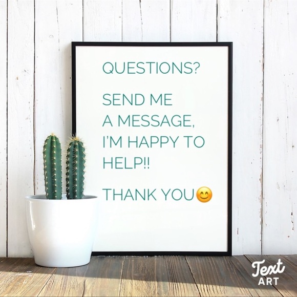 LEMON DESIGN MAILER & CARD SET! 15 MAILERS & 15 MATCHING CARDS! - Picture 9 of 12